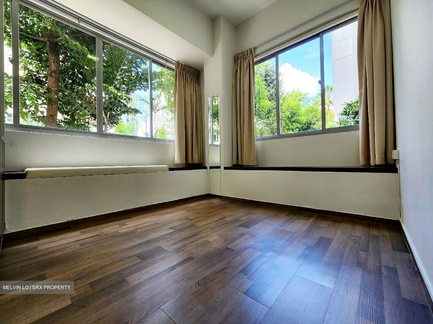 Balmoral Heights (D10), Apartment #600683121